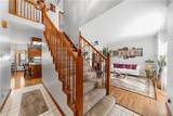 3900 Garland Avenue - Photo 2