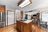 3900 Garland Avenue - Photo 11