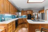 3900 Garland Avenue - Photo 12