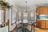 3900 Garland Avenue - Photo 13