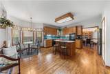 3900 Garland Avenue - Photo 14