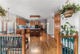 3900 Garland Avenue - Photo 15