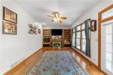 3900 Garland Avenue - Photo 16