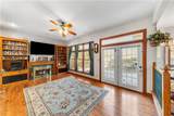 3900 Garland Avenue - Photo 17