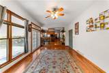 3900 Garland Avenue - Photo 18