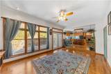 3900 Garland Avenue - Photo 19