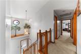 3900 Garland Avenue - Photo 20