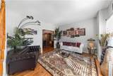 3900 Garland Avenue - Photo 3
