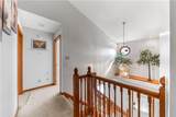 3900 Garland Avenue - Photo 21