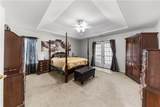 3900 Garland Avenue - Photo 22
