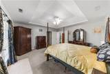 3900 Garland Avenue - Photo 23