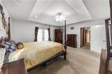 3900 Garland Avenue - Photo 24