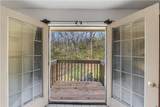 3900 Garland Avenue - Photo 25