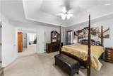 3900 Garland Avenue - Photo 26