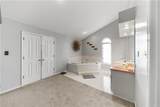 3900 Garland Avenue - Photo 27