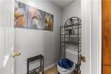 3900 Garland Avenue - Photo 29