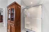 3900 Garland Avenue - Photo 30