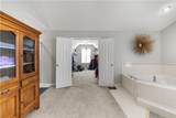 3900 Garland Avenue - Photo 31