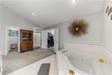 3900 Garland Avenue - Photo 33