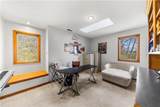 3900 Garland Avenue - Photo 34