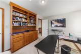 3900 Garland Avenue - Photo 35