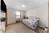 3900 Garland Avenue - Photo 36