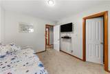 3900 Garland Avenue - Photo 37