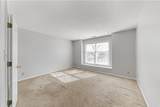 3900 Garland Avenue - Photo 38