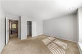 3900 Garland Avenue - Photo 39