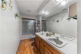 3900 Garland Avenue - Photo 40