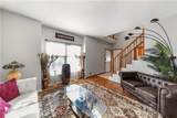 3900 Garland Avenue - Photo 5