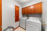 3900 Garland Avenue - Photo 41