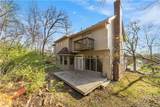 3900 Garland Avenue - Photo 42