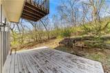 3900 Garland Avenue - Photo 43
