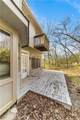 3900 Garland Avenue - Photo 44