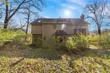 3900 Garland Avenue - Photo 45