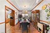 3900 Garland Avenue - Photo 6