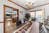 3900 Garland Avenue - Photo 7
