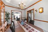 3900 Garland Avenue - Photo 8