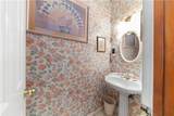 3900 Garland Avenue - Photo 9
