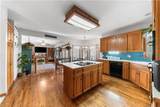 3900 Garland Avenue - Photo 10
