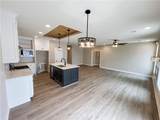 11800 231st Street - Photo 11