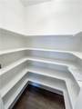 11800 231st Street - Photo 12