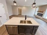 11800 231st Street - Photo 13
