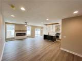 11800 231st Street - Photo 14