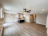 11800 231st Street - Photo 15