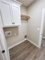 11800 231st Street - Photo 16