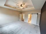 11800 231st Street - Photo 17