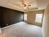 11800 231st Street - Photo 18