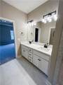 11800 231st Street - Photo 19